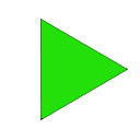 DebugStart